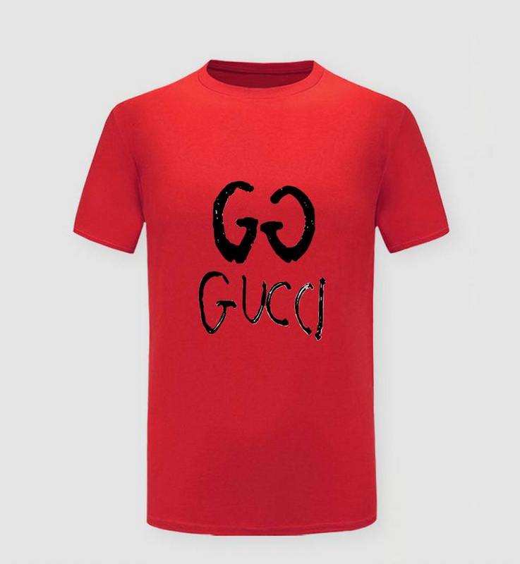 Gucci Men's T-shirts 2425